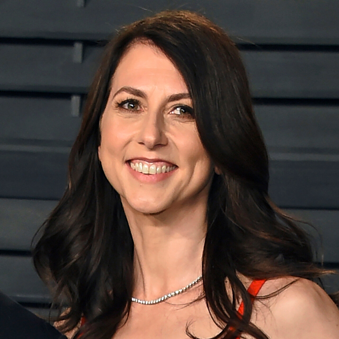 Mackenzie Scott Announces $7 Billion in Philanthropic Giving for 2024