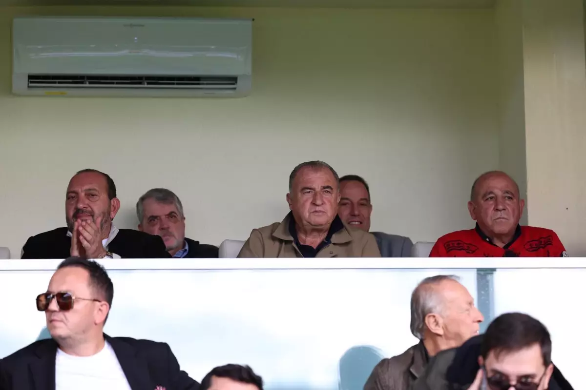 Bodrum FK, Çorum’u 4-0’la Geçti ve 2. Sıraya Yükseldi