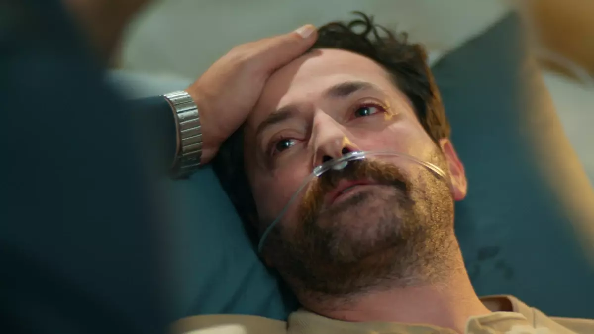 Boran Dönüşüyle Uzak Şehir’de Değişim Yaşandı