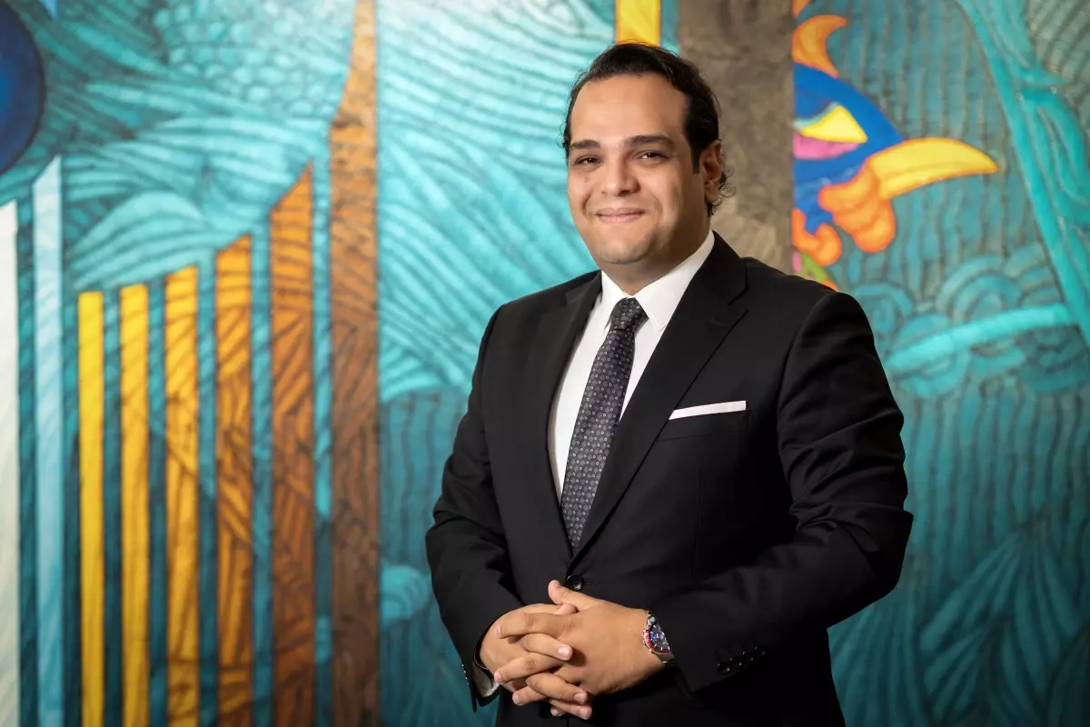 Faiz İndirimleri Beklentisi Artıyor: BIST 100 Yıl Sonu 11.300 Seviyesinde