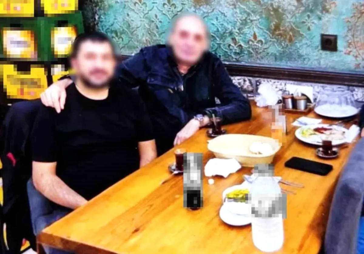 Büyükçekmece Adliyesi’nde 147 Milyon TL Değerinde Altın‑Gümüş Soygunu Şoku