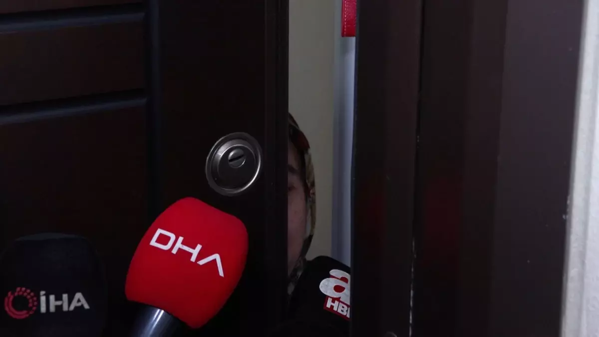 Büyükçekmece Adliyesi’nde Altın ve Gümüş Hırsızı Takipte