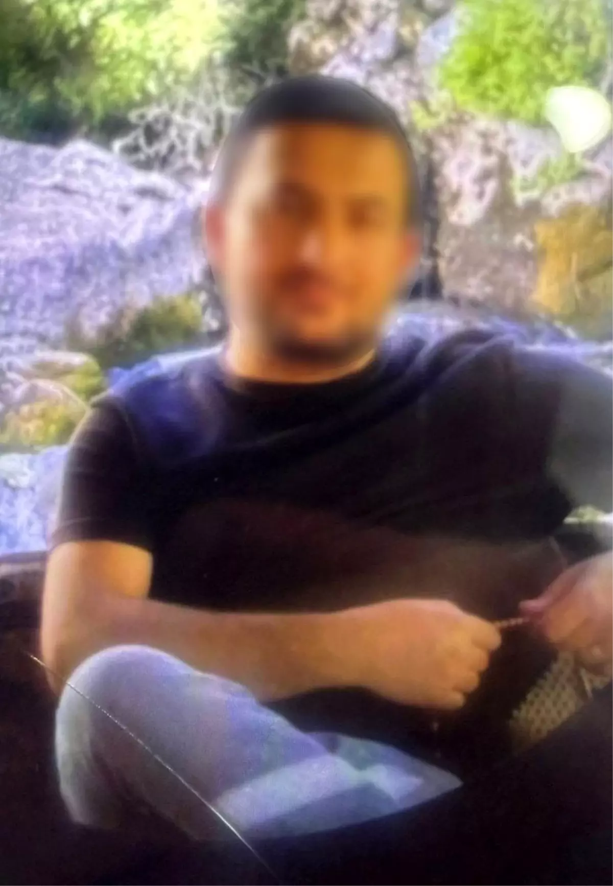 Sahte Vatandaşlık Operasyonunda Hırsızlık