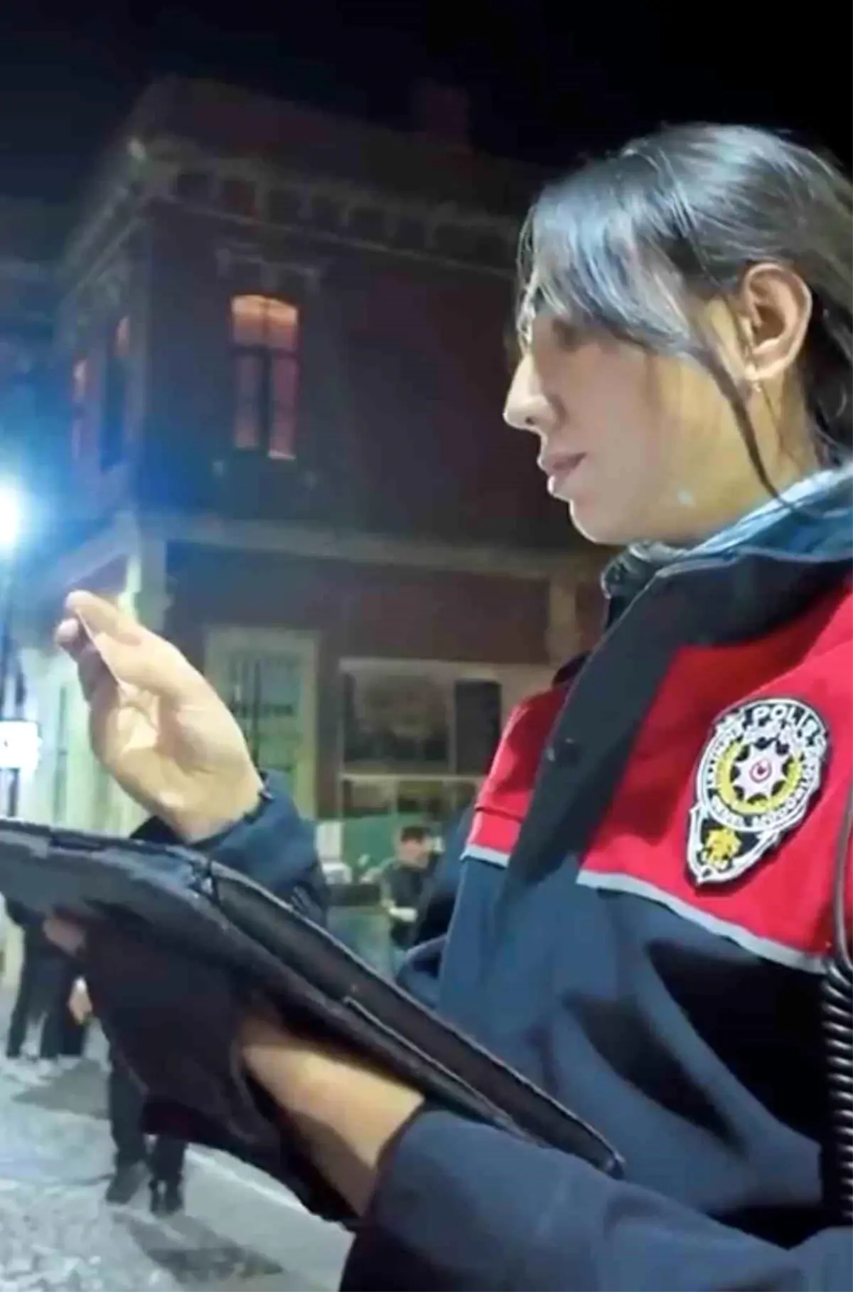 Çanakkale’de 5 Şüpheli Tutuklandı