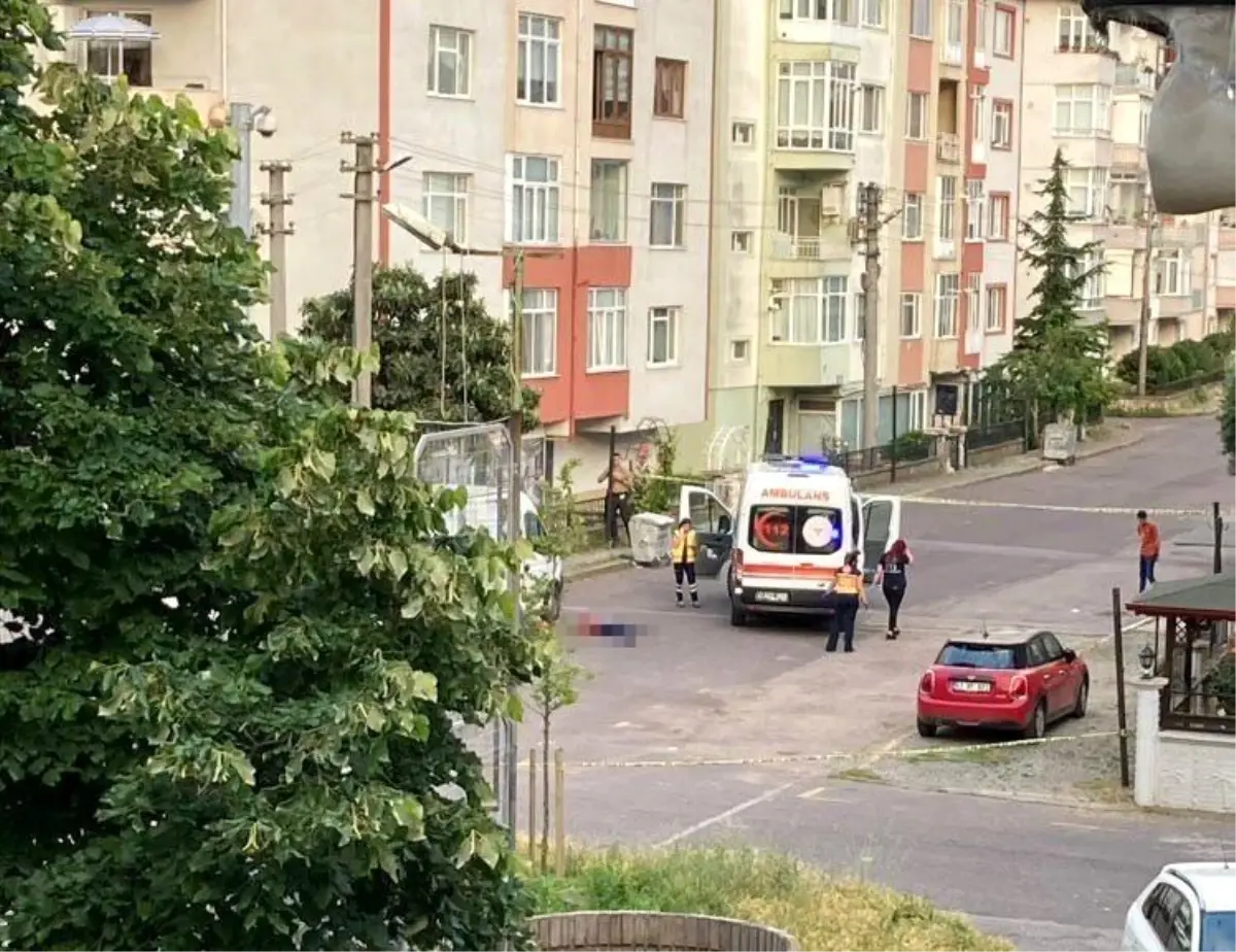 Gölcük’te Pazarcı Esnafını Öldüren Sanığa Ağırlaştırılmış Müebbet Hapis