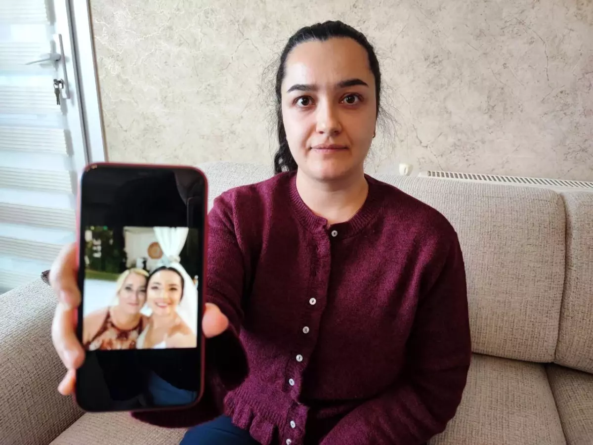 Depremde Ölenlerin Altınlarını Çalan Eski Polis Memuru: Tutuklama Kararı ve Aynı Gün Adli Kontrol Şaşkınlığı