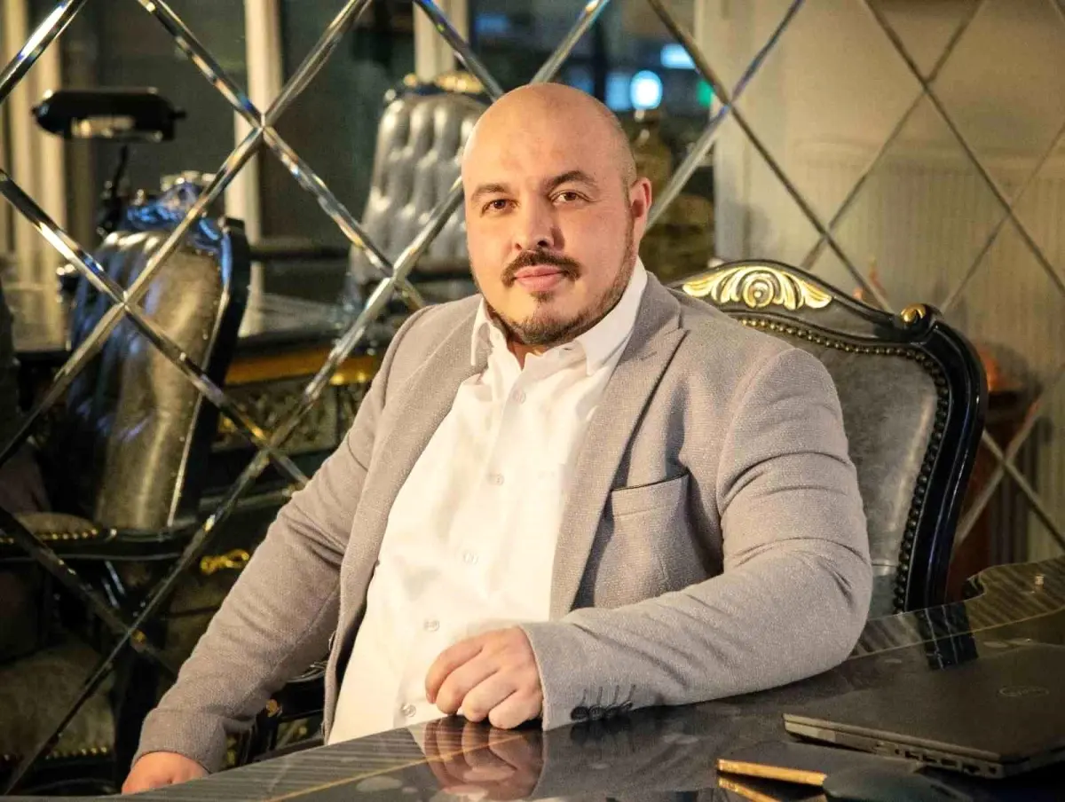 Yapay Zeka ile Artan Dolandırıcılık Tehdidi: Ses Klonlamadan Milyonluk Kayıplara