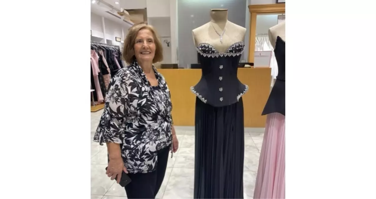 2026’da Moda Sektöründe Dijital Dönüşüm ve Sürdürülebilirlik Rüzgarı