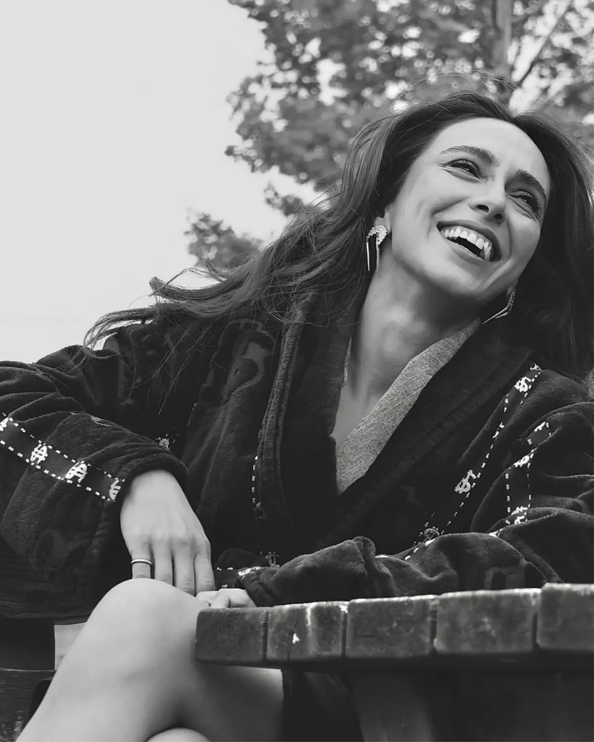 Eşref Rüya’da İlişki Gerilimi Devam Ediyor