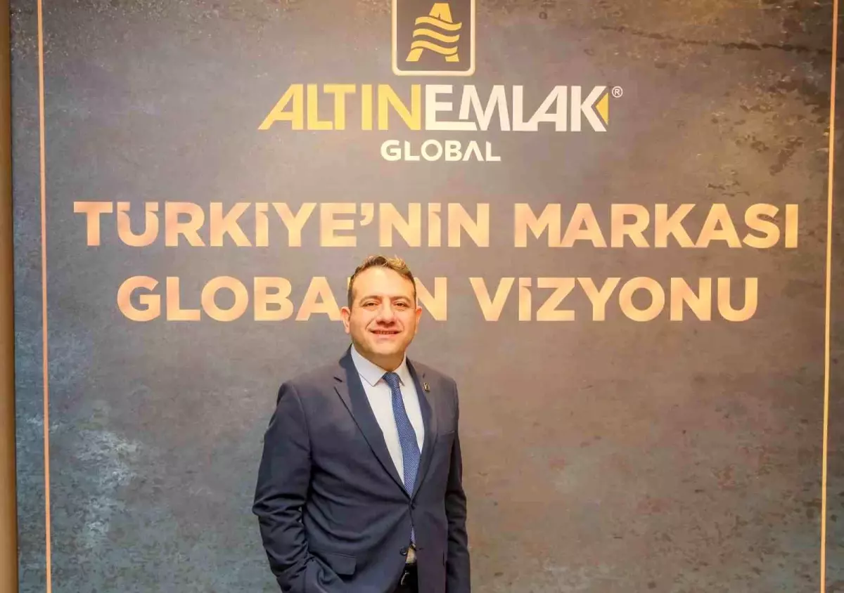 Emlak vergisine beklenen üst sınır geldi