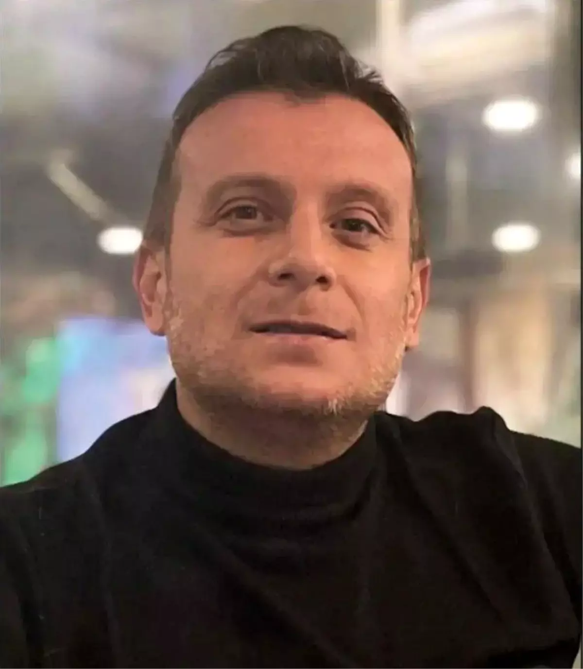 Sarayköy’de Silahlı Kavga: Bir Ölüm