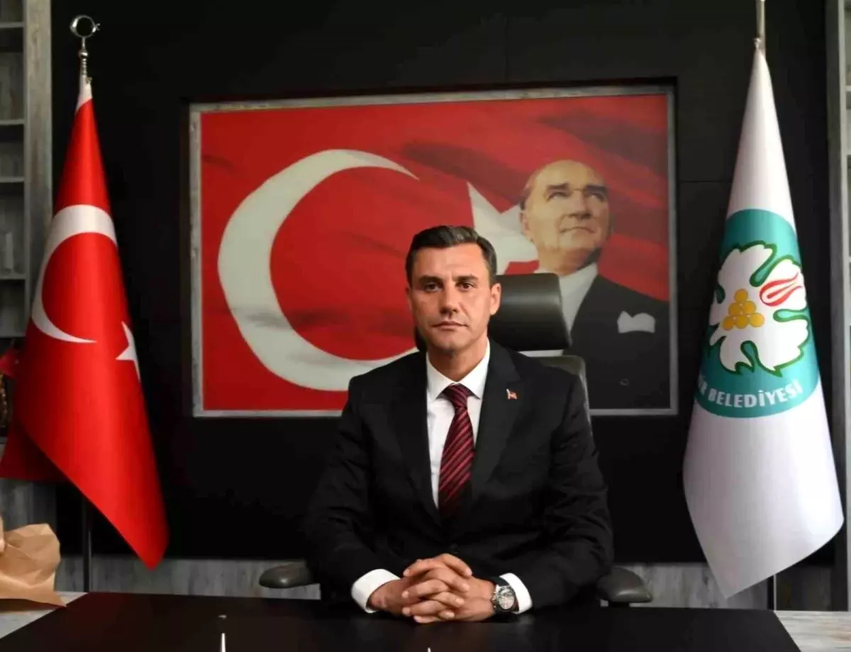 Ferdi Zeyrek Davasında Şok Tahliye: 2 Sanık Serbest Bırakıldı