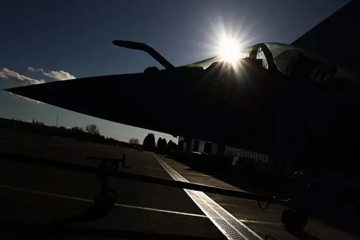 Avrupa’da alarm! Belçika’nın ardından bir ülkede daha görüldü