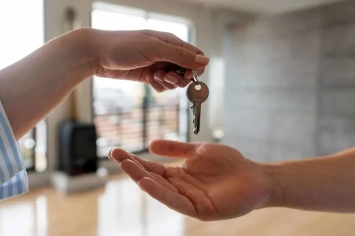 Gayrimenkulde yaklaşık 2,9 milyon satışla ocak‑kasım dönemi rekoru kırıldı