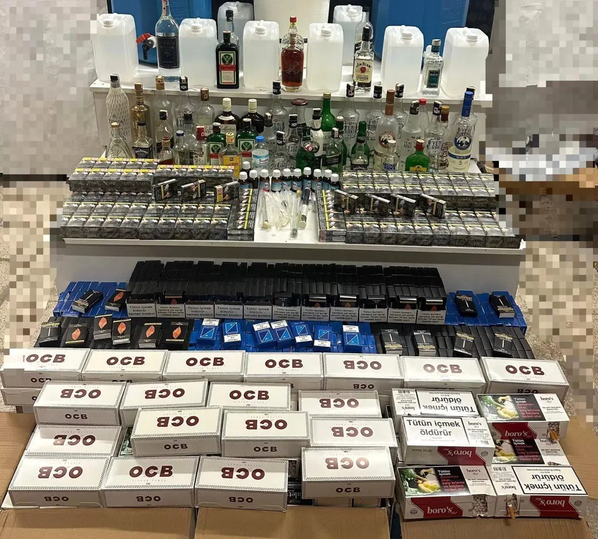 Eskişehir’de Şüpheli Ölüm: 1 Tutuklama