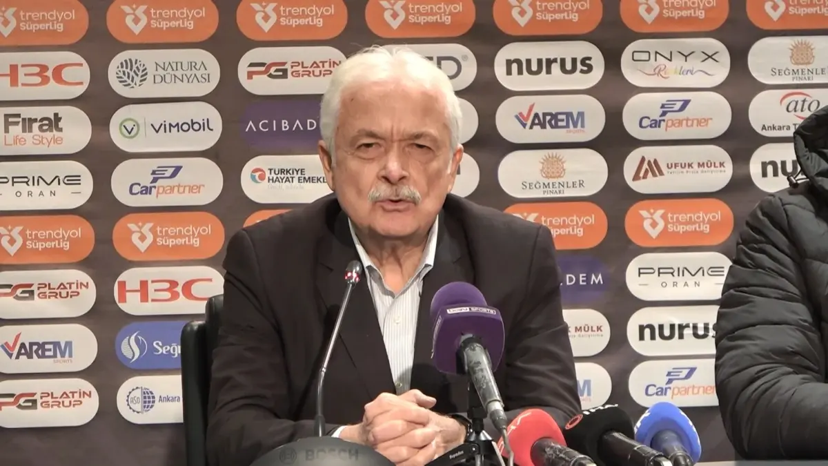 Gençlerbirliği 3-0’la Rahat Kazandı