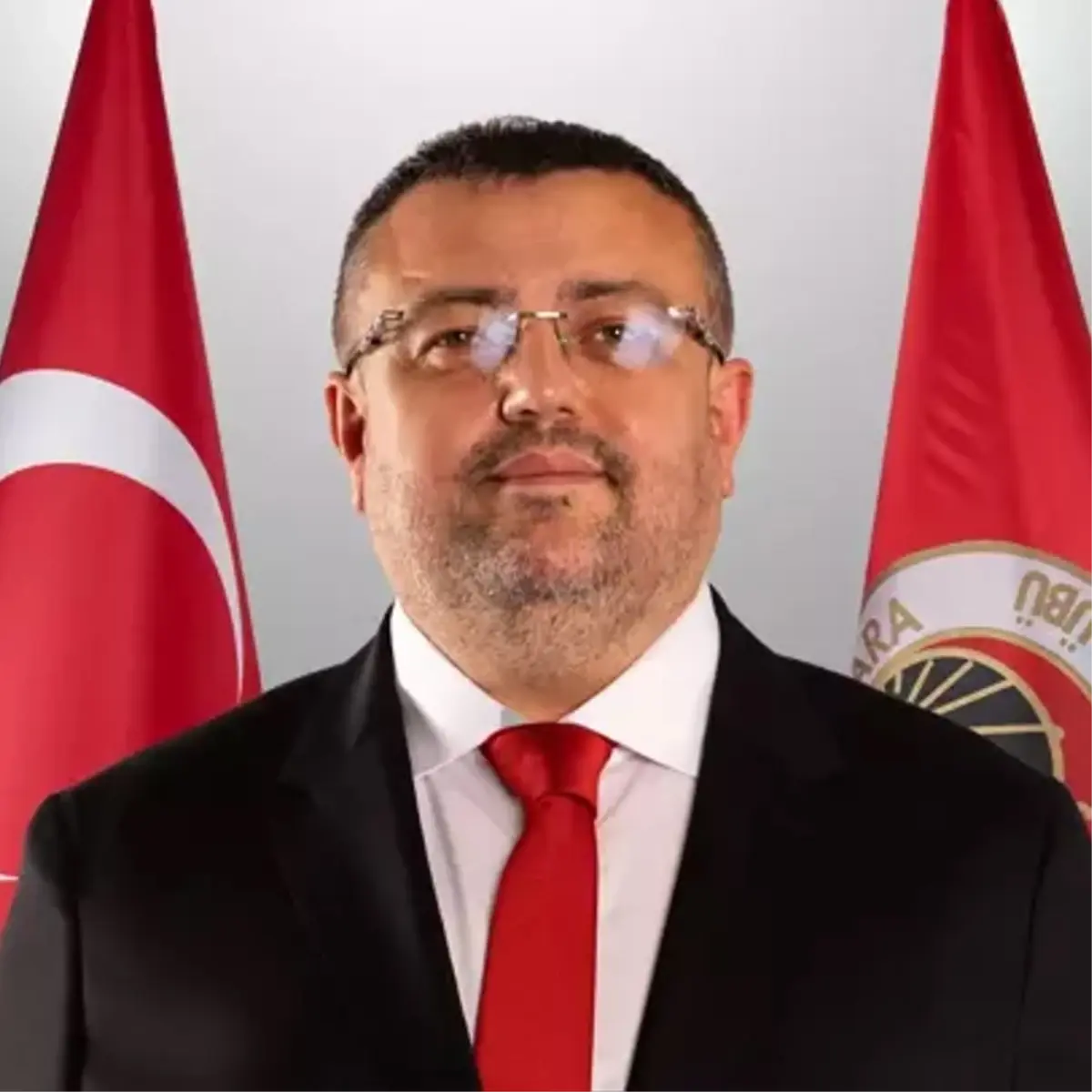 Gençlerbirliği’nde Olağanüstü Genel Kurul: Mehmet Kaya ve Çağrı Çetin Başkanlık İçin Yarışıyor