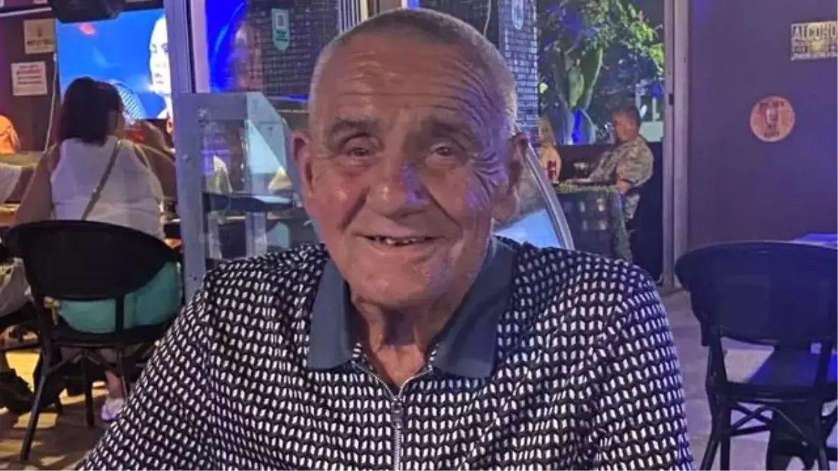 Kan donduran olay! Ölen adamın kalbini çalmışlar