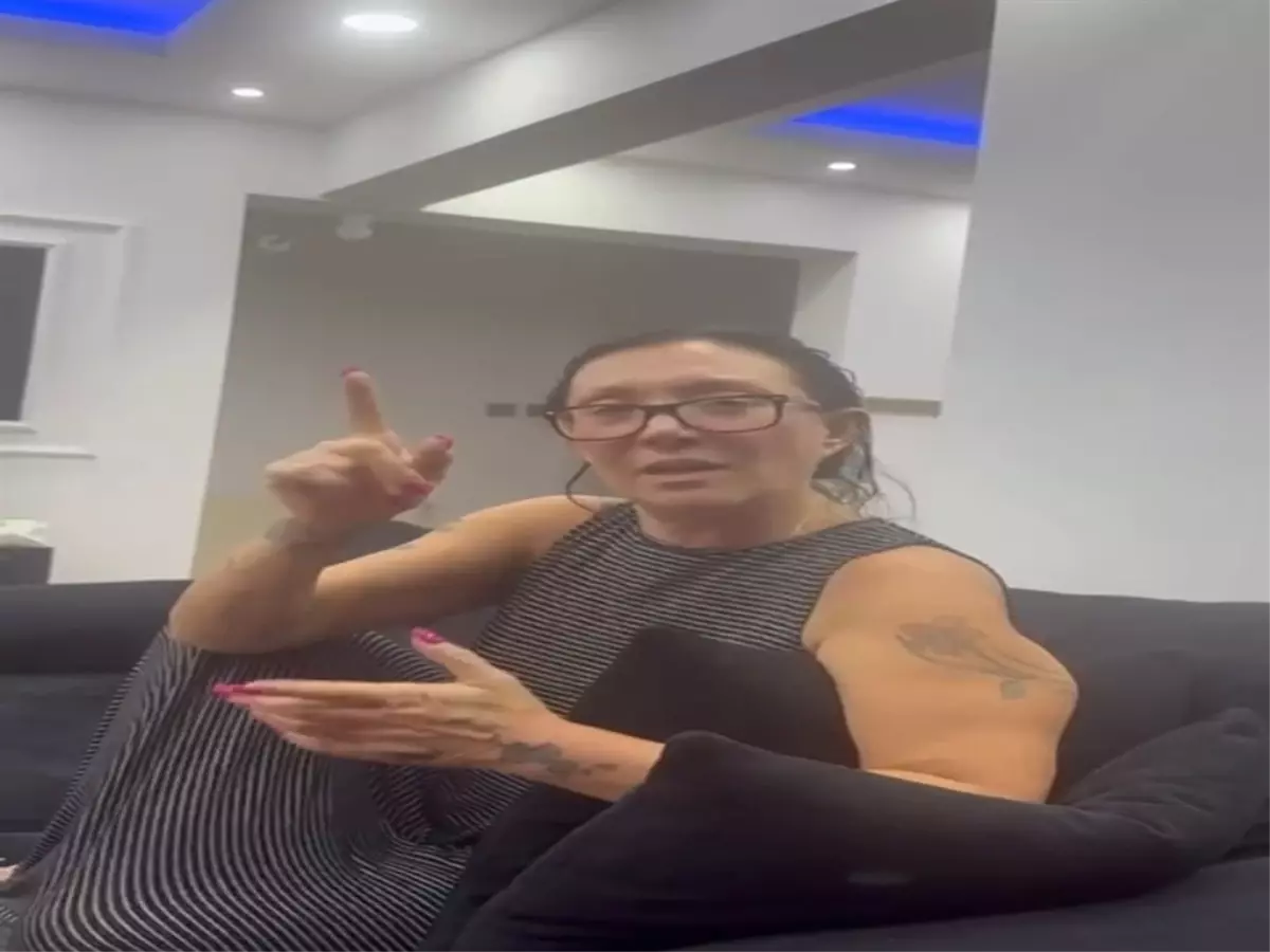 Güllü’nün Ölümünde Gözaltı Sayısı 4’e Yükseldi