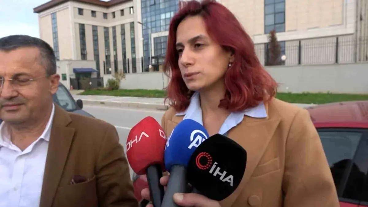 Güllü’nün Ölümü Soruşturmasında Gözaltılar ve Genişleyen Çıkarımlar