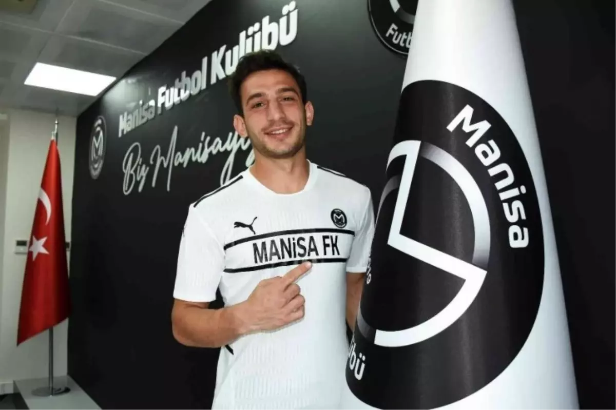 Futbolda Bahis Skandalı: 20 Tutuklama ve Ünlü Futbolcuların Düşüşü