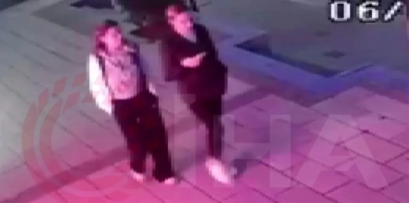 Ünlü Sanatçı Güllü’nün Kızı Gözaltında