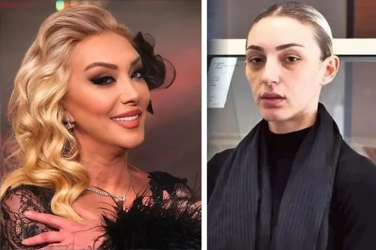 Güllü’nün Şüpheli Ölümünde Çarpıcı Yeni Gelişme: Kızından Gelen Şok Paylaşım