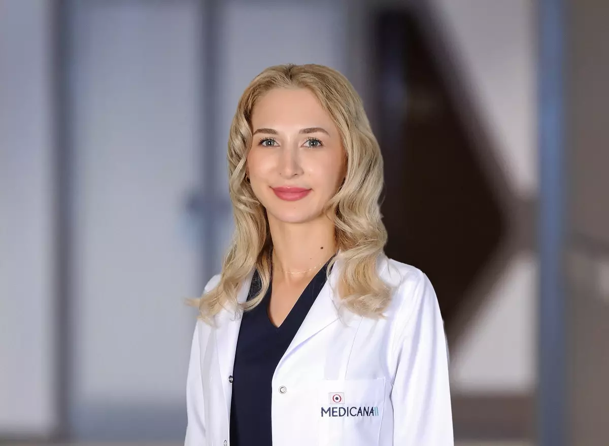 Kış Depresyonu ve Etkileri: Kadınları ve Genç Yetişkinleri Nasıl Etkiliyor?