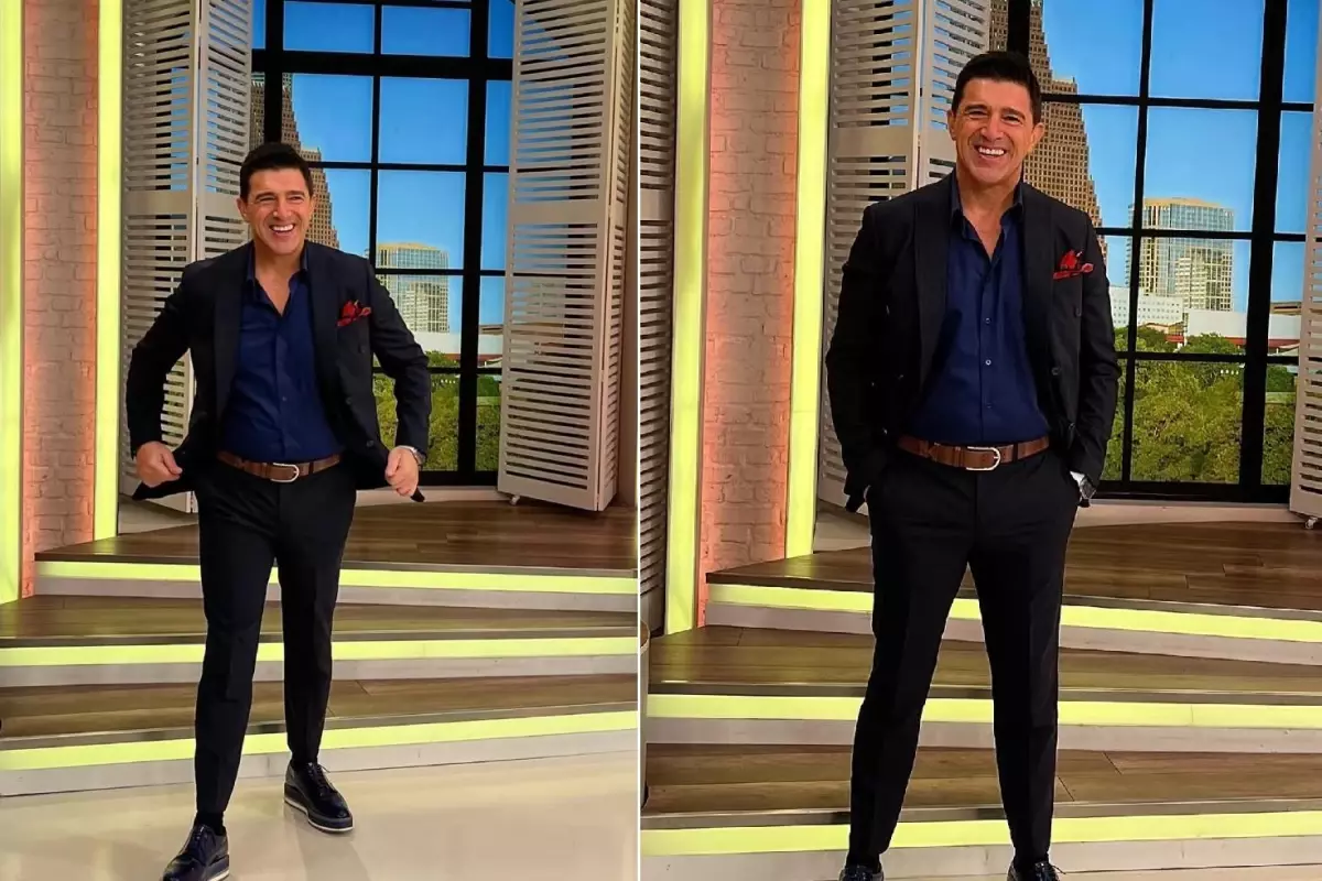 Hakan Ural neden yoktu? İşte merak edilen açıklama…