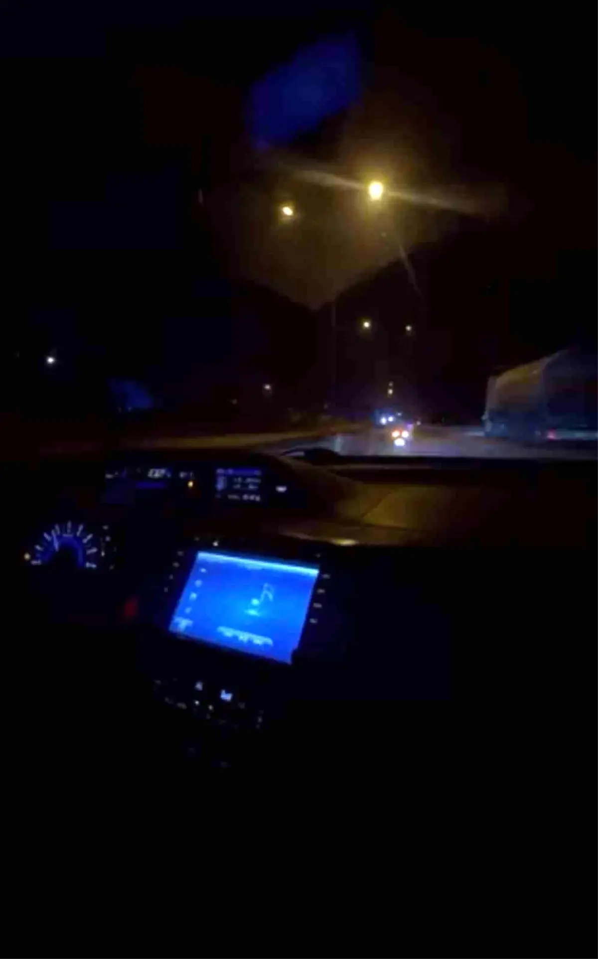 Kırıkhan’da Motosikletli Akrobatik Hareketlere Ceza