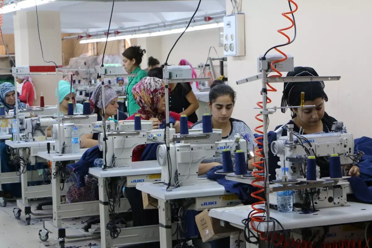 Çalışmalarda sona gelindi! Milyonlarca çalışanın izin düzeni kökten değişiyor