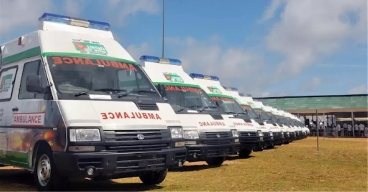 Goa’da Gece Kulübü Yangını: 25 Ölü ve 50 Yaralı