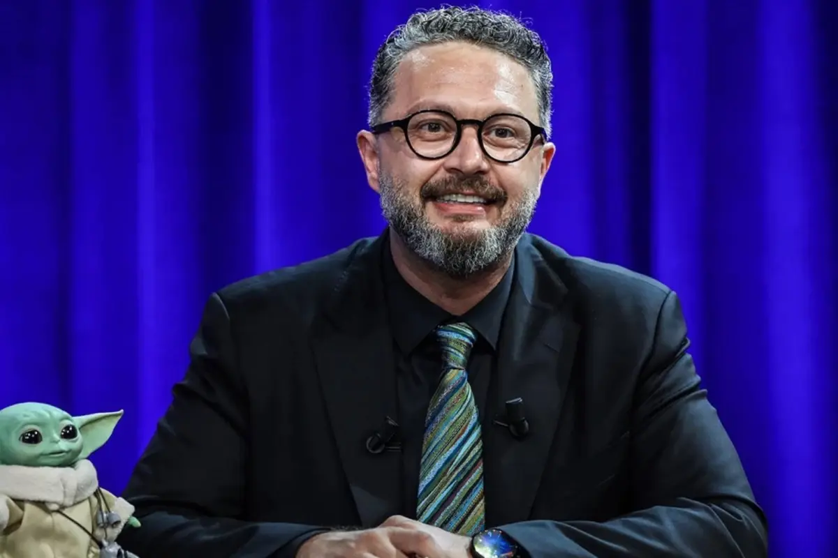 İbrahim Selim’den 16 Yaş Küçük Aşkıyla Samimi Paylaşım