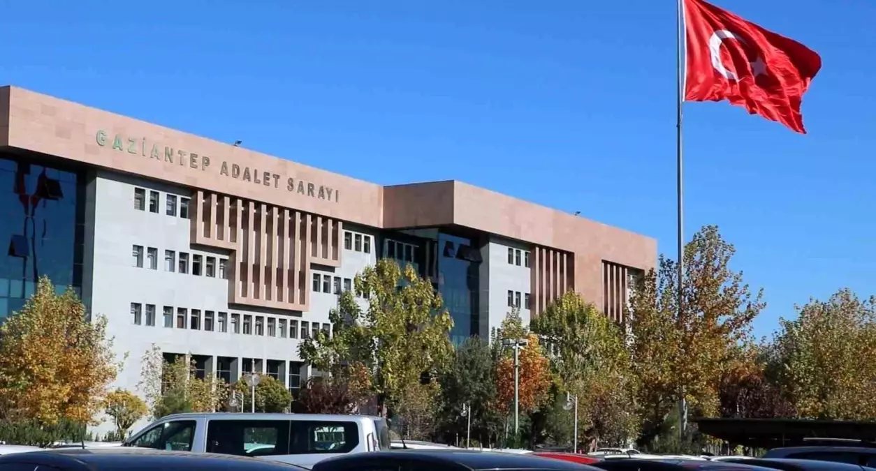 Baysal Davası: Ölüm Raporu Bekleniyor