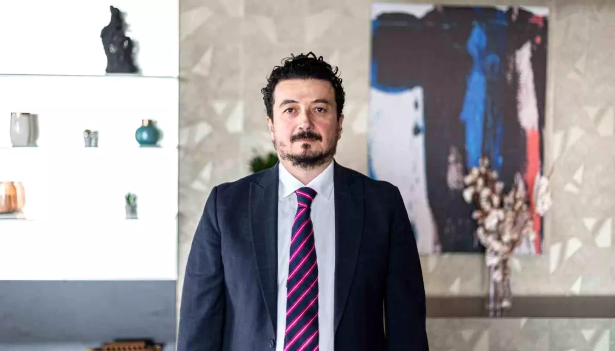 Geleceğin Ofisleri: İsteyenlerin Gittiği Yerler