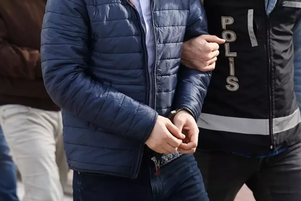 İstanbul Cumhuriyet Başsavcılığı Duyurdu! Bir Şirkete Daha El Konuldu