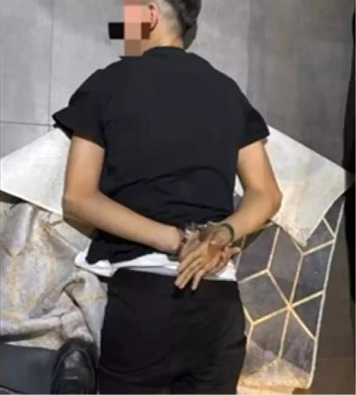 İstanbul’da Suç Örgütlerine Büyük Operasyon