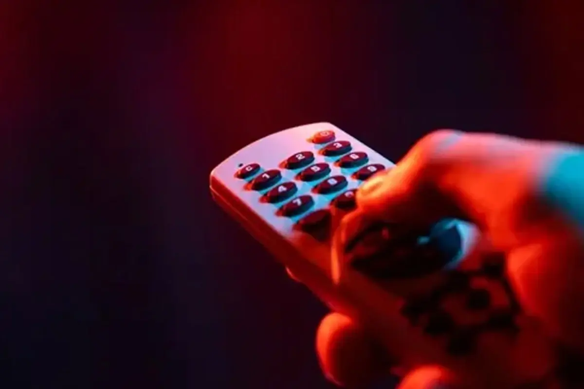 İzlemeyen Pişman Olur! Bu Akşam Şampiyonlar Ligi’nde Süper Maçlar Sahne Alıyor