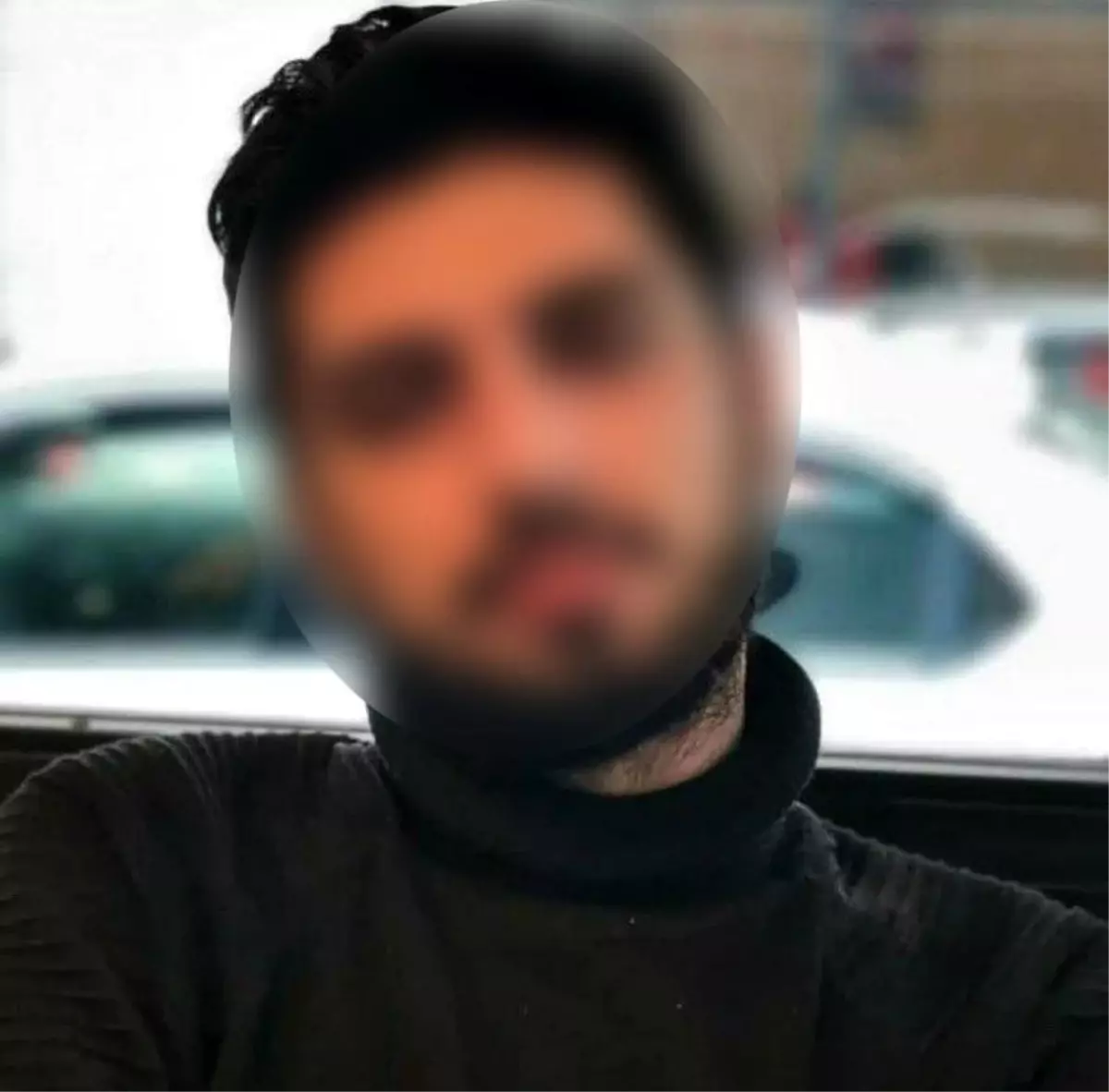 Peygambere Hakarete Tutuklama