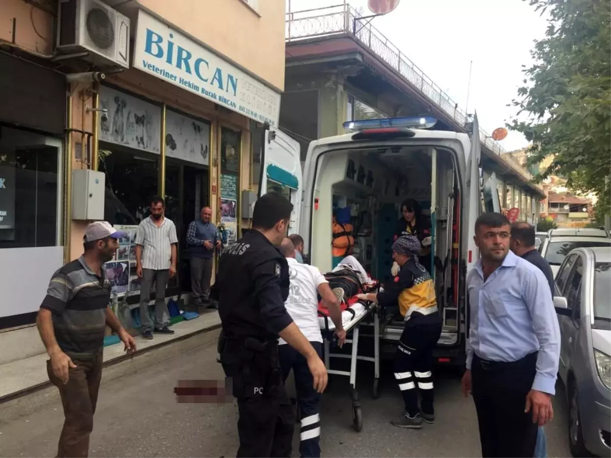 Tosya’da Balkondan Düşen Funda’nın Ölümü: Yargılama Devam Ediyor