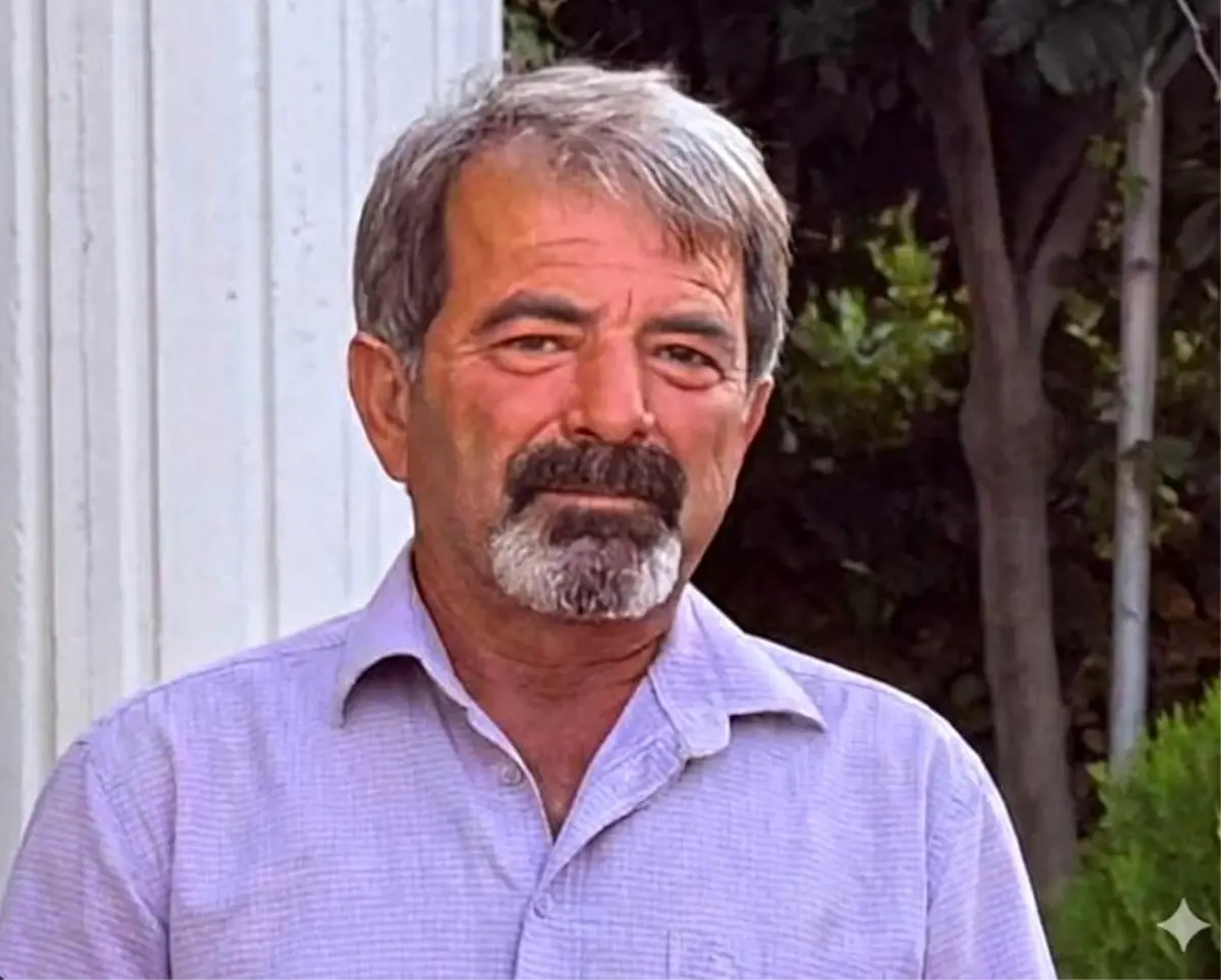 Kayıp Balıkçı Refik Sahiloğulları İçin Arama Çalışmaları 9 Gün Boyunca Sürüyor