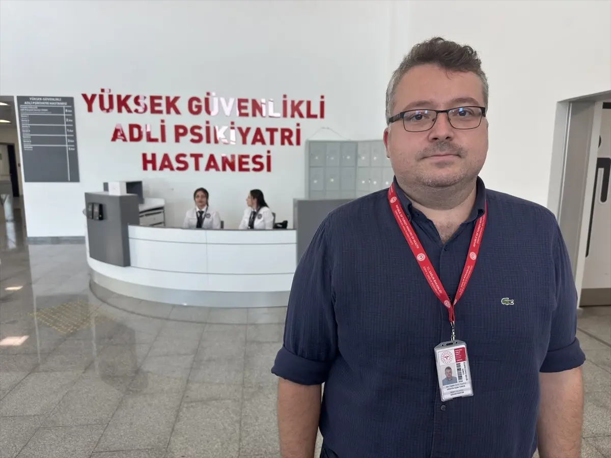 Kumar Bağımlılığından İyileşti