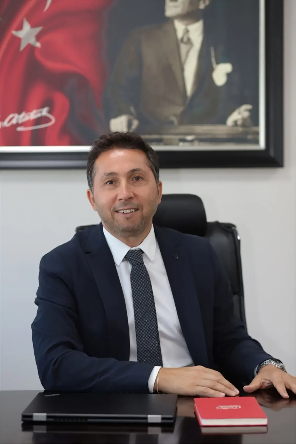 Lezita, Almanya’ya İlk İhracatını Gerçekleştirerek Avrupa Pazarında Büyük Adım Attı