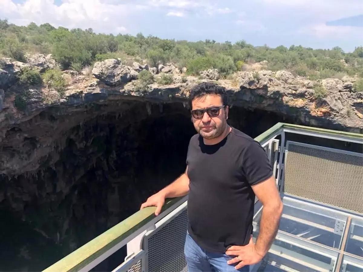 Manavgat Belediyesi Rüşvet Davasında Büyükşehir Adaylığı İçin 20 Milyon Euro İddiası