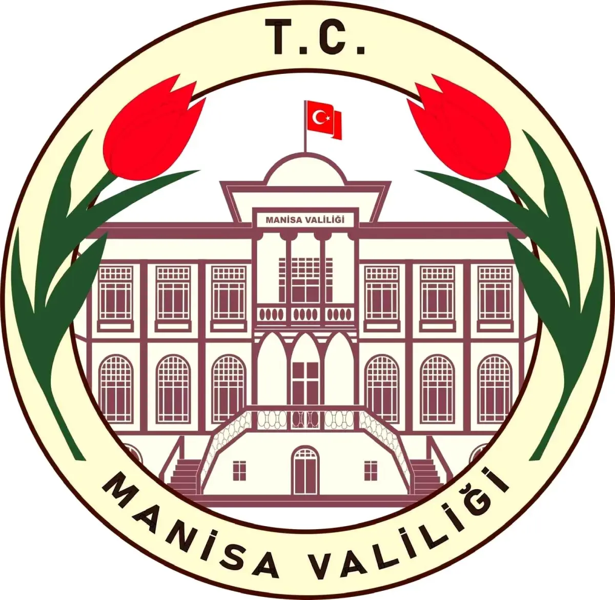 Manisa’ya 60 Milyon TL’lik AB Hibesi