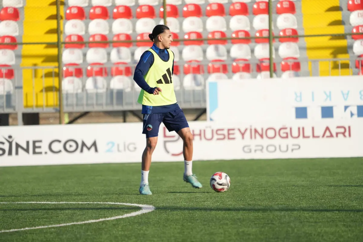 Mardin 1967 Spor, Bursaspor’la Zirve Sürecini Sınayacak