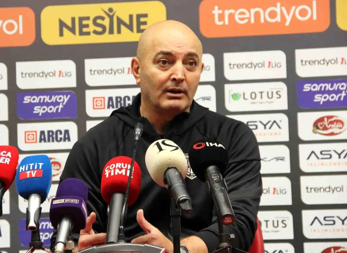 Pendikspor Liderliğini Sürdürüyor