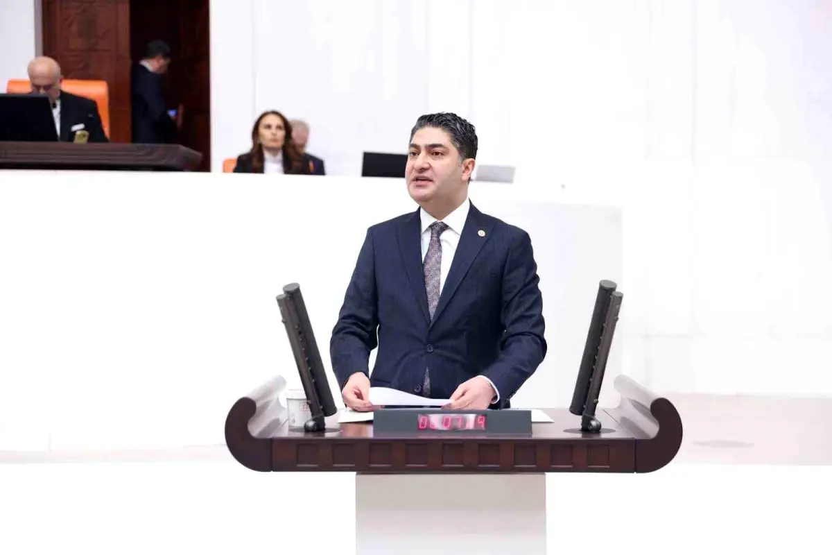 Yunanistan’a Sabrımız Tükeniyor