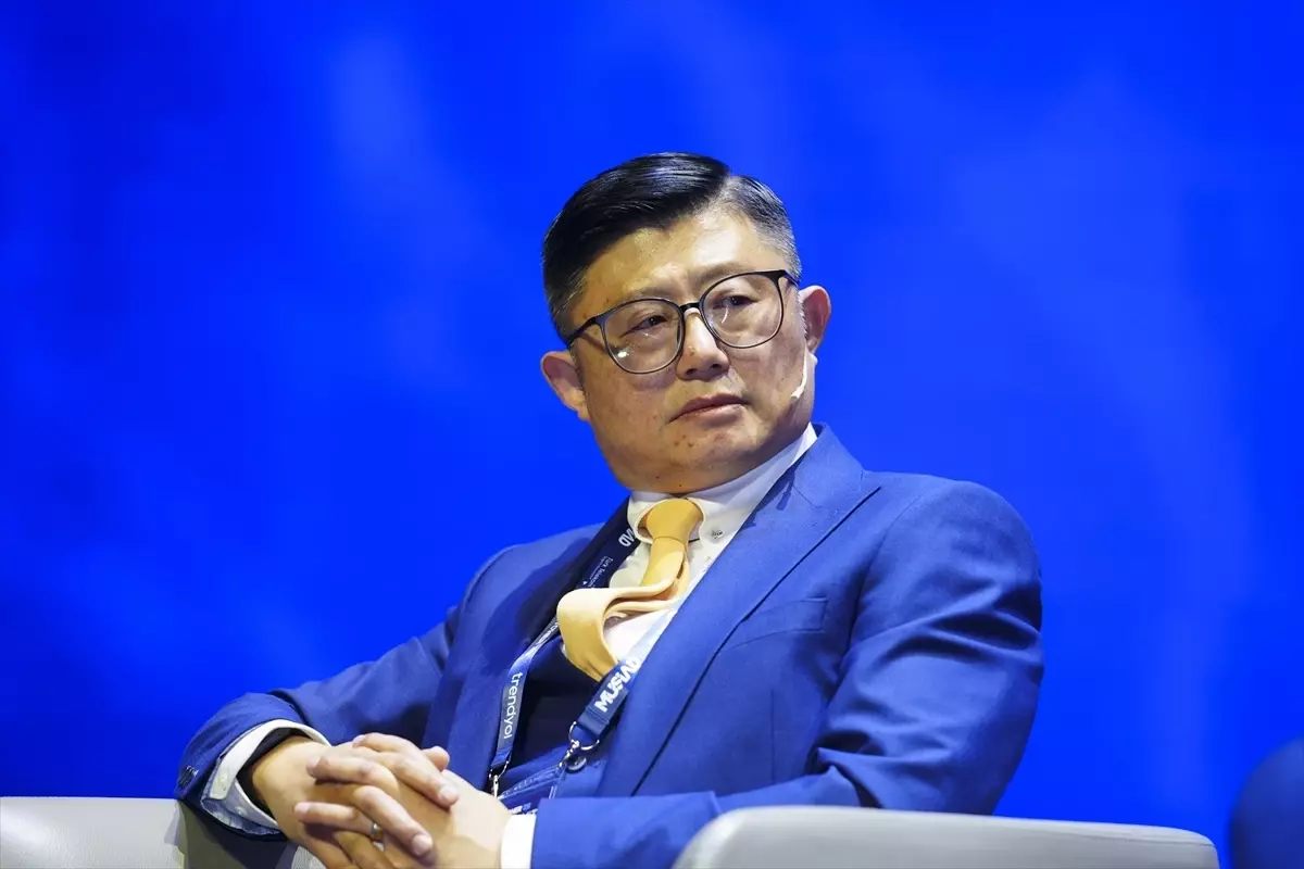 Türkiye’nin Savunma Sanayisinde Yeni Dönem