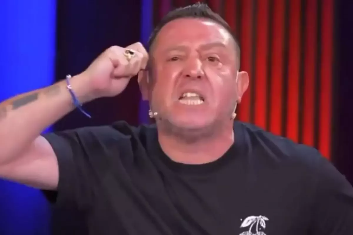 Nihat Kahveci’den Galatasaray hakkında çarpıcı iddia: İlk yarı çeyrek final seviyesinde